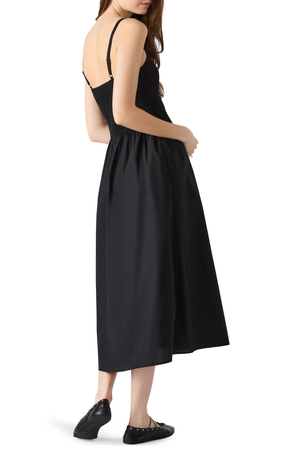 Steve Madden - Codie Dress