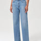 Agolde - Harper Straight Jeans