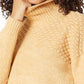 Free People - Bradley Pullover Sweater