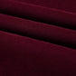 66Disco - Corduroy High Waist Wide Leg Pants