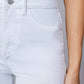 Dl1961 - Women'S - EMILIE STRAIGHT VINTAGE JEANS