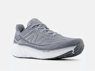 New Balance - Tênis Fresh Foam X Masculino