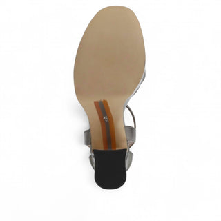 Sam Edelman - salto plataforma Kamille