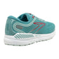 Brooks - Women's Ariel GTS 23 Shoes - B