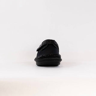 Alegria - Mocassins Brenna Femininos