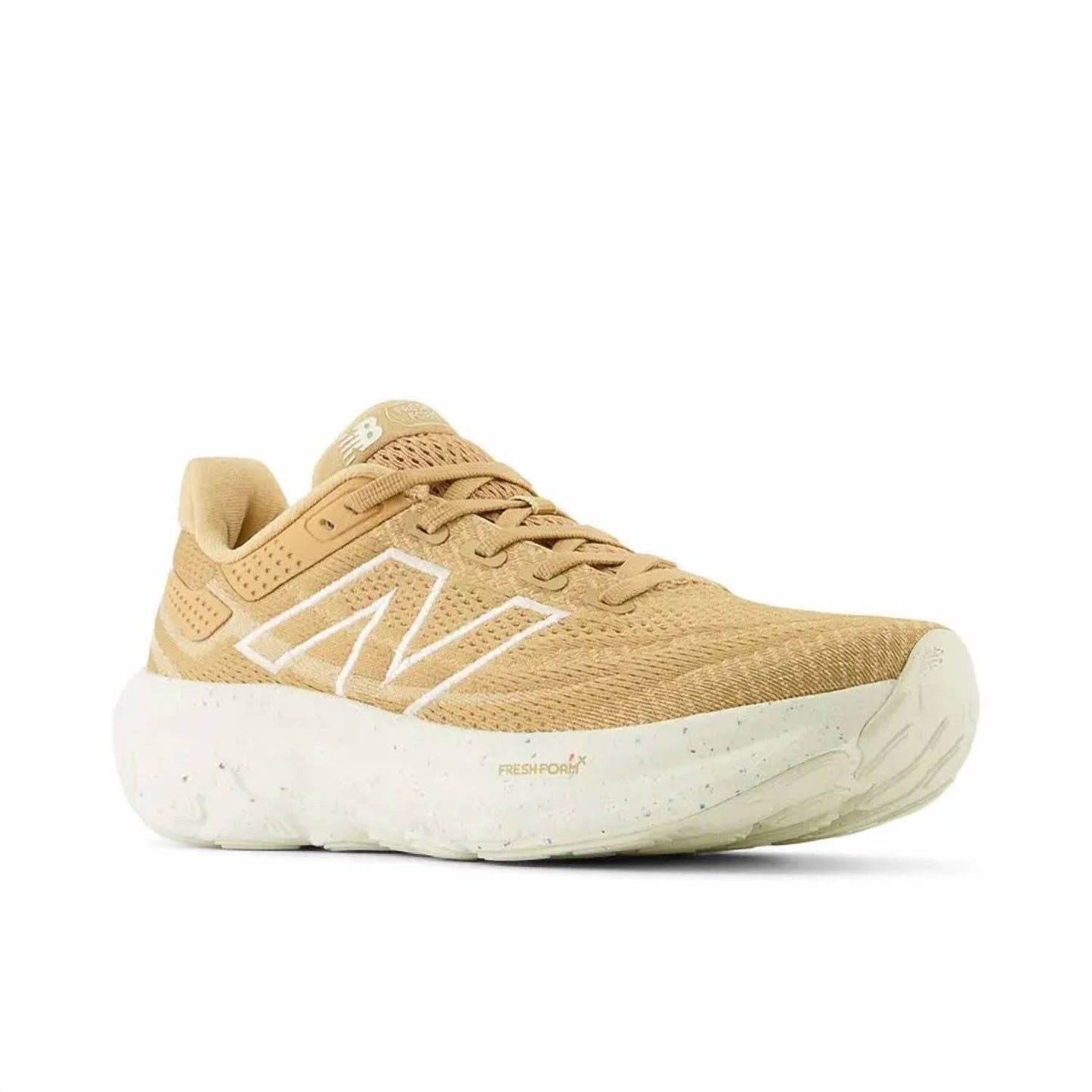 New Balance - Women's Fresh Foam X 1080v13 Shoes - B Width
