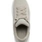 Dkny - Women's Jewel Knit Lace Up Sneaker