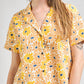 Mata Traders - Sunny Camp Shirt