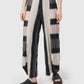 Alembika - Jess Crinkle Punto Pants