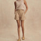 Varley - Jenson Knit Tank