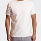 Buki - Cinqo Crew Neck T-shirt
