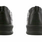 Sas - Men's Cruise On Slip On Loafer