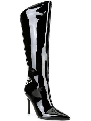 Steve Madden - Sandália de Salto Sarina Feminina