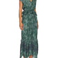 Free People - DREAMBOUND SET