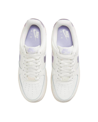 Nike - Tênis Feminino Air Force 1 '07 ESS