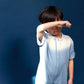 Omamimini - Kids' Mechanic Jumpsuit