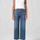 Agolde - Harper Crop Jean