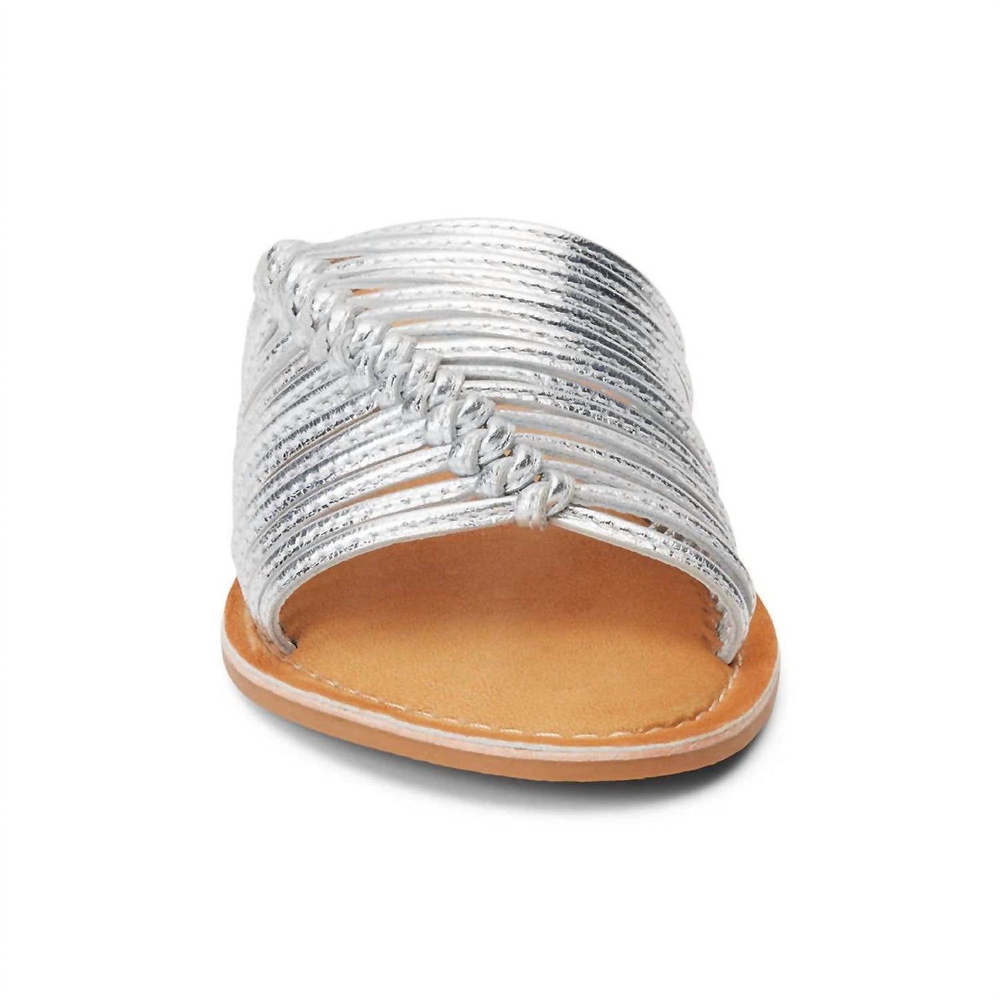 Coconuts By Matisse - Women's Baxter Sandal