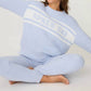 Pj Salvage - Apres All Day Snuggle Sweater