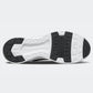 Apl - Women's Techloom Tracer