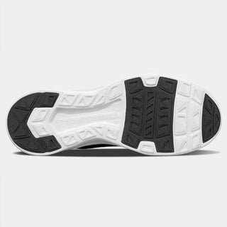 Apl - Tracer Techloom Feminino