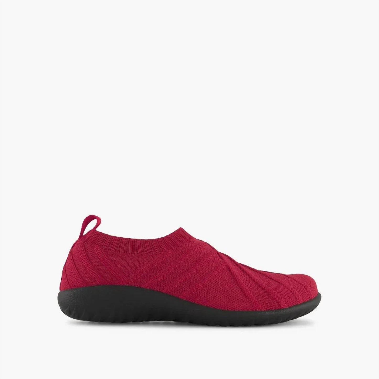 Naot - Women's Okahu Slip On Shoes - Medium