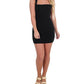 Klesis - Gotta Be Somebody Mini Dress