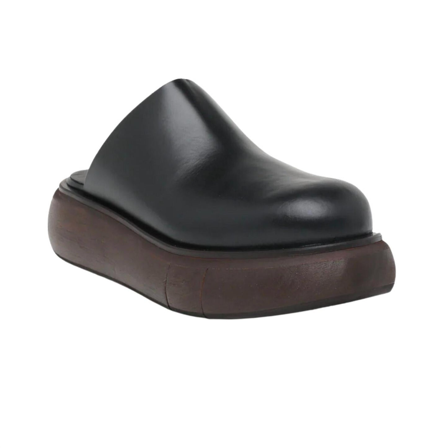 Paloma Barcelo - Women's Diandra Mules