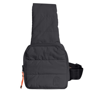 Parajumpers - Bolsa Puffer de Um Ombro