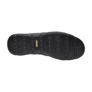 Pazstor - Men's Leather Oxfords Rock