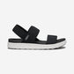 Keen - Women's Elle Backstrap Sandal