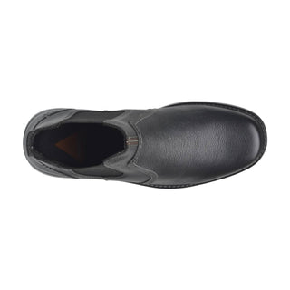 Pazstor - Botas de couro de vaca