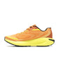 Merrell - Men's Morphlite Running Shoe