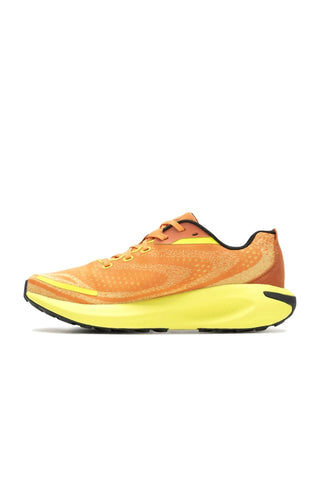 Merrell - Tênis de corrida Morphlite masculino