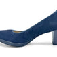 Ara - Women's Ophelia Pump