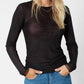 Hale Bob - Marissa Long Sleeve Top