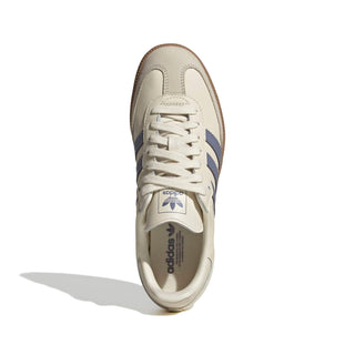 Adidas - Women's Samba Og Shoes