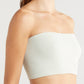 Free People - Amelia Bandeau