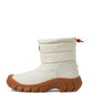 Hunter - Women's Intrepid Short Snow Boot