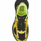 Givenchy - Men's Tk-mx Runner Sneakers