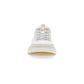 Dansko - Women's Josey Sneaker