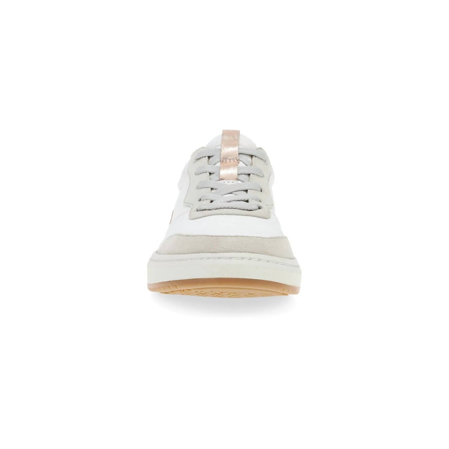 Dansko - Women's Josey Sneaker