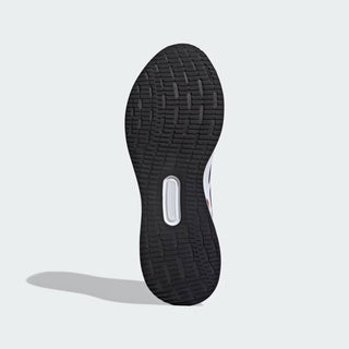 Adidas - Men's Runfalcon 5 Wide Running Shoe