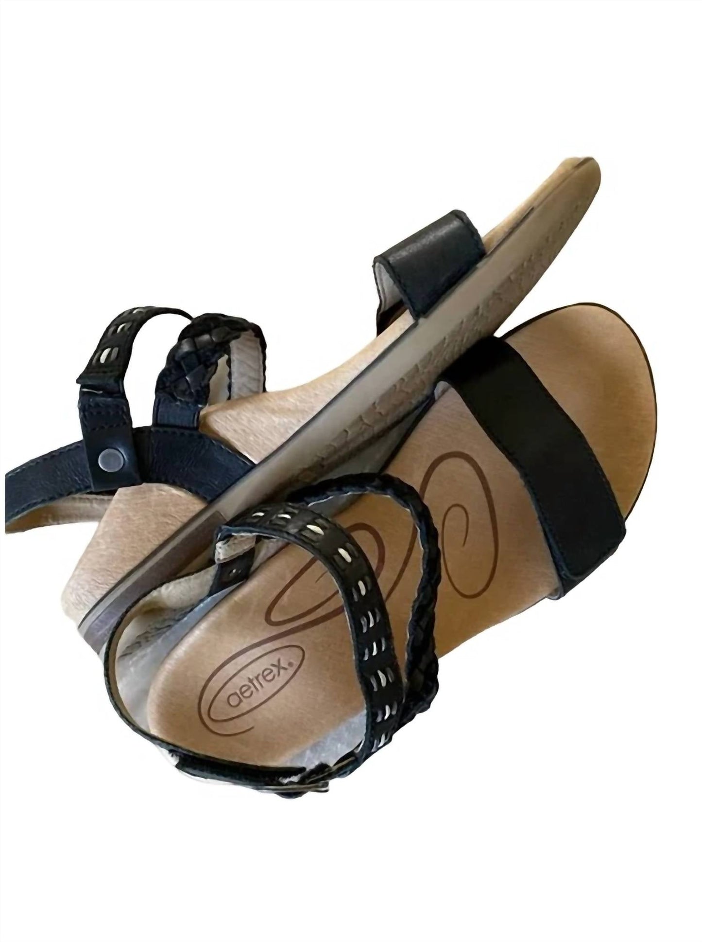 Aetrex - CELESTE SANDAL