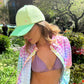 Jocelyn - Women's Sagaponack Baseball Hat