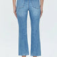 Pistola - Lennon Cropped Boot Cut Jeans