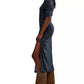 Free People - Briella Midi Dress