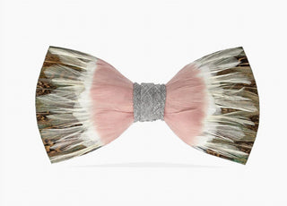 Brackish - Women's Brackish Bow Tie