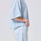 Agolde - Merrin Shirt