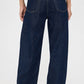 Citizens Of Humanity - Ayla Baggy Jeans
